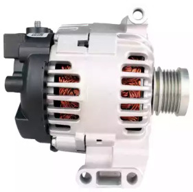 powermax 9212962